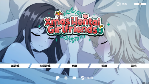 585f4980f8ac3743.md.png