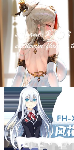 1xct2ukab6mc.jpg