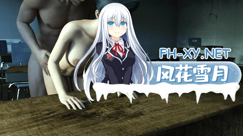 KCK1AC0FPA2L5A6INA.png