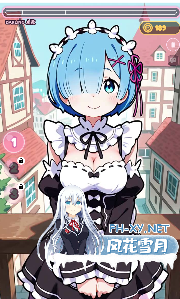 36020260730104935.png