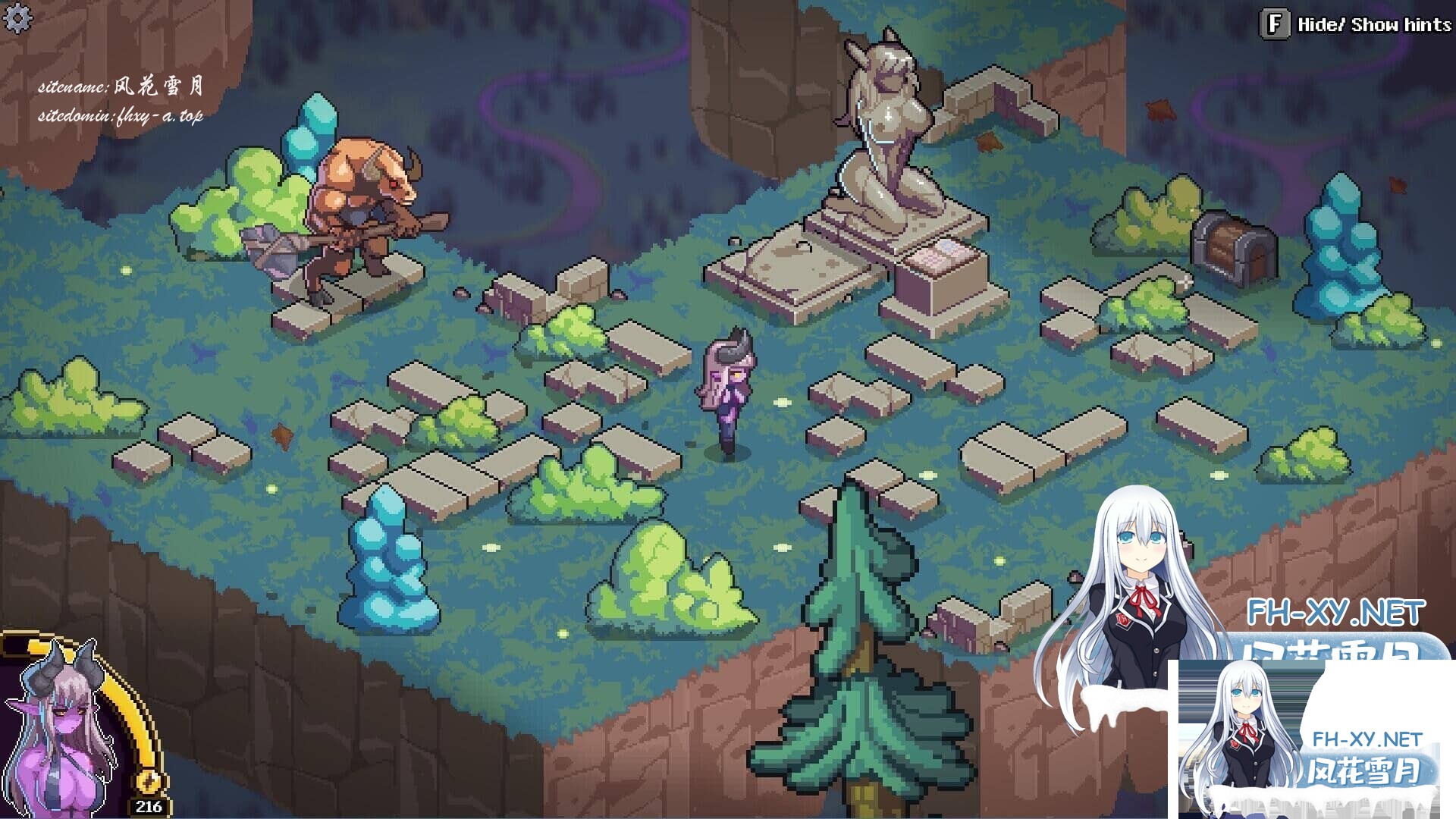 QQ202607131236193907584788a257ef.jpg