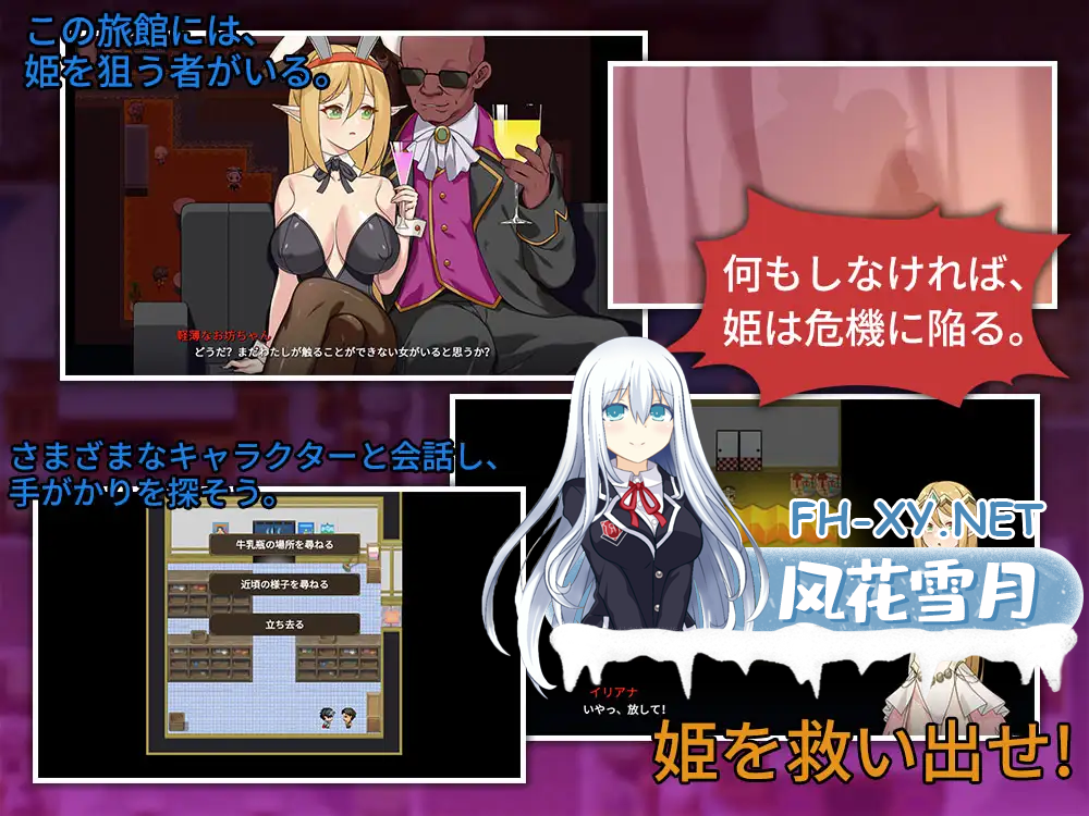 WS7XWD_2Q9XUIBW8.png