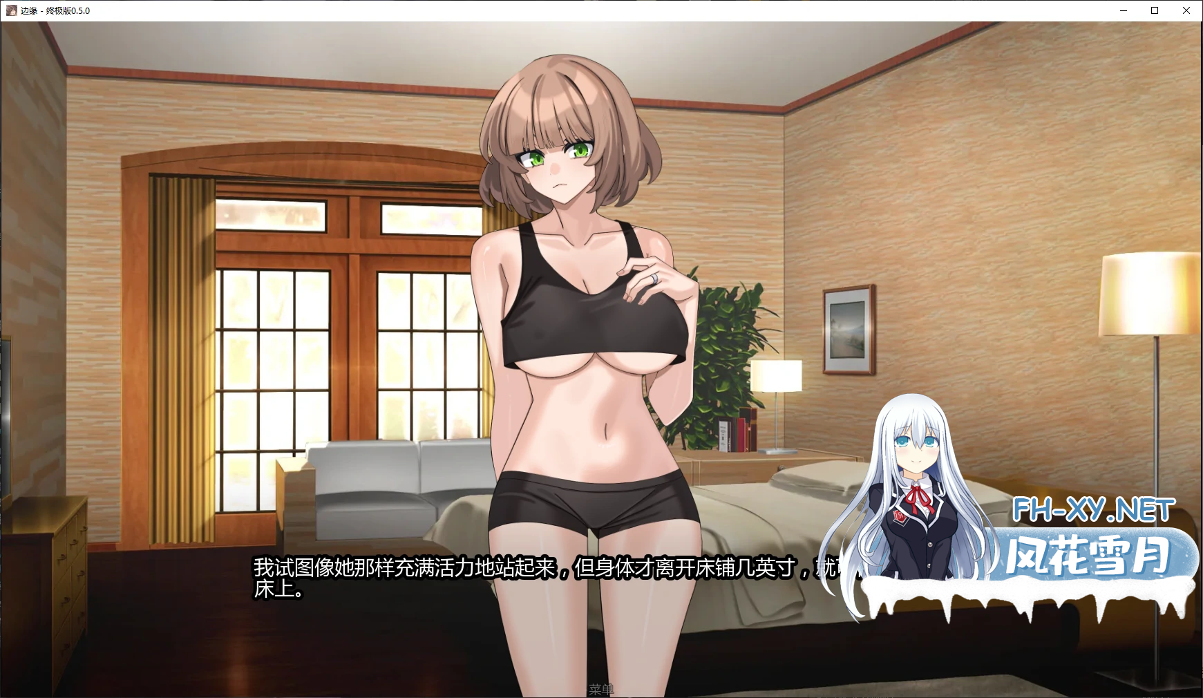 URA5OGPZJ40VQ9T4BE.png