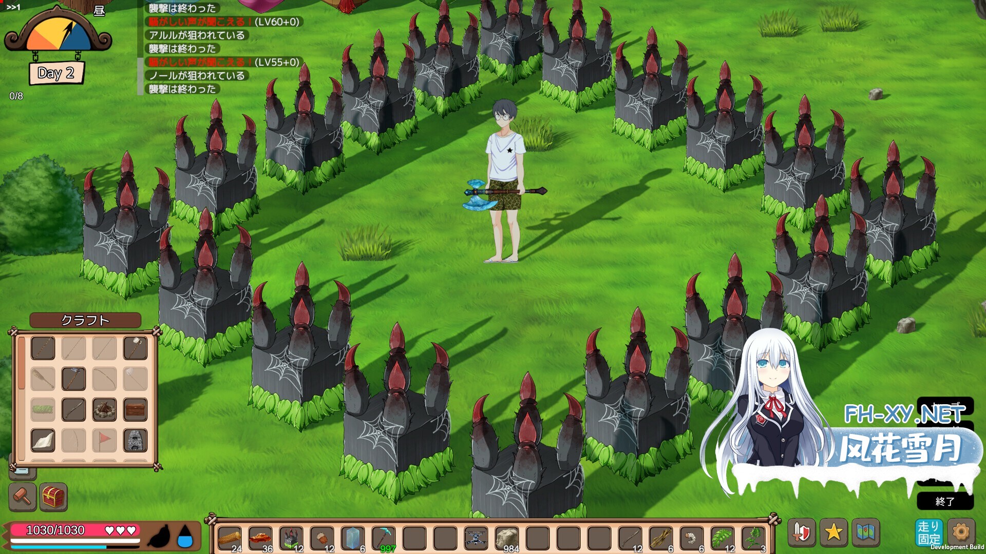 ss_160a704492fa23902490123f8b25597f1ba23813.1920x1080.jpg