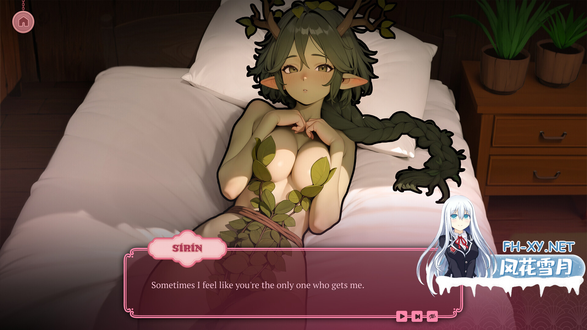 S_O85W71EWO0GSVRS1K5D.png