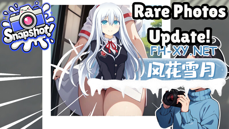 Y5GAKNFB7SYJE8_K0KI.png