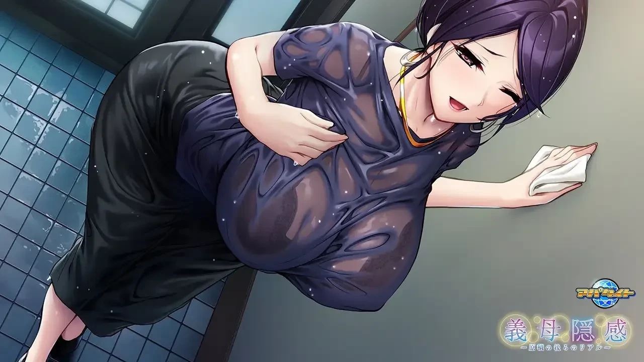 imagebbf94ff116dfe5af.webp