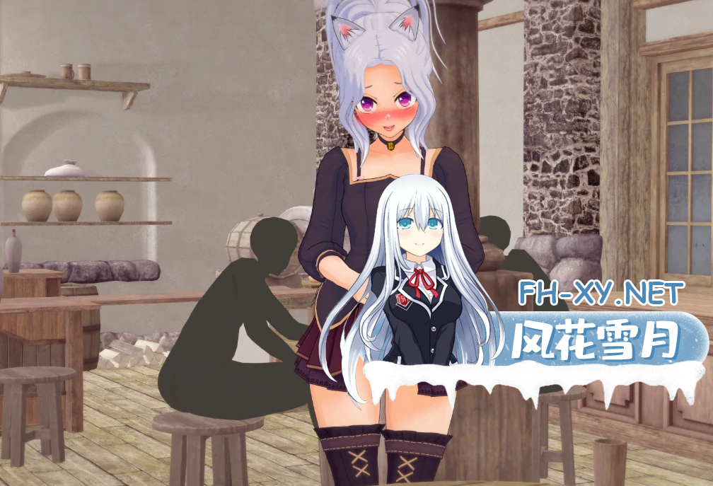 UOXOVR4EFE7HYCMQ4.png
