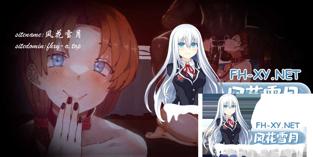 bee0140445752.jpeg