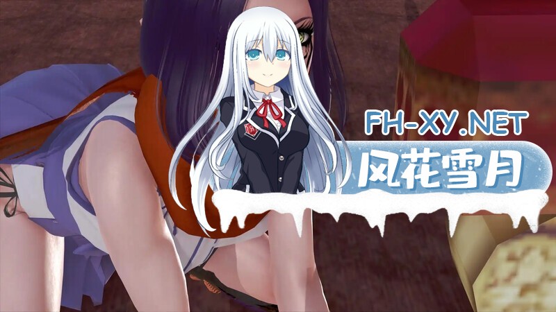 ipz4qiywagvr2596baee1eaa7e31.jpg