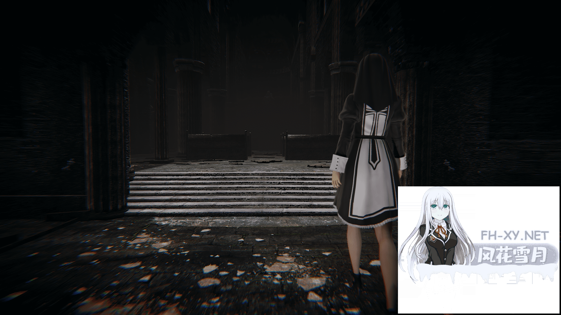 be9074ea22a0d6cae01896f9409a2da8.png