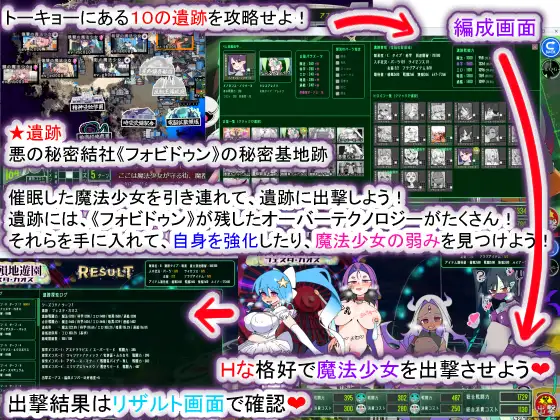 KGHA22Q25ZGNSL3OJND.png