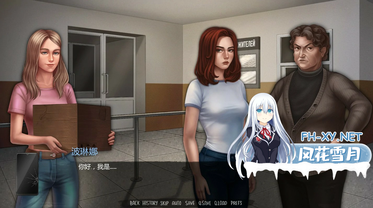 LQ3L350ZC9B7586EFLJ.png