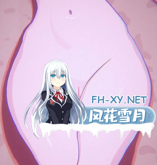 20260718-52c879f8.webp