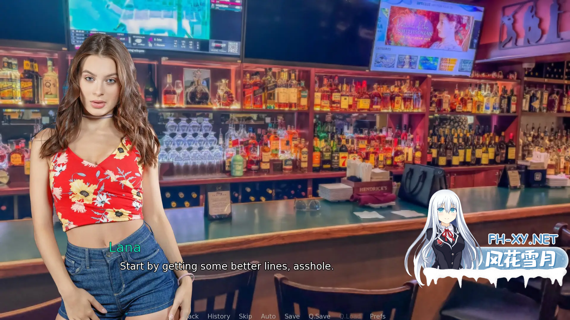 IFRSDDKD3LE12K09BR30.png