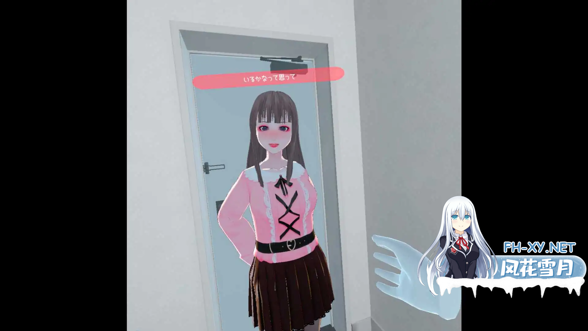 AKIN2MCHS2HNZJMF7CP.png