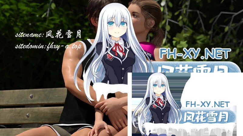 zw4fnxyh2hpf.jpg