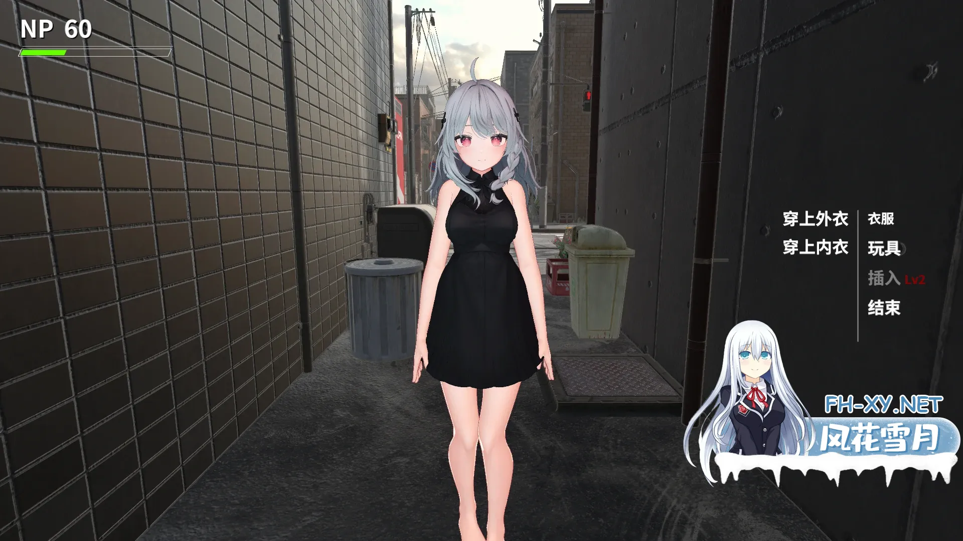 20260220-35878ff9.webp