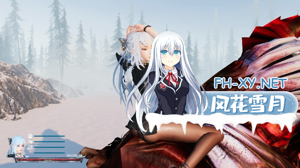 Z4EO13581BXTXC0JJR.png