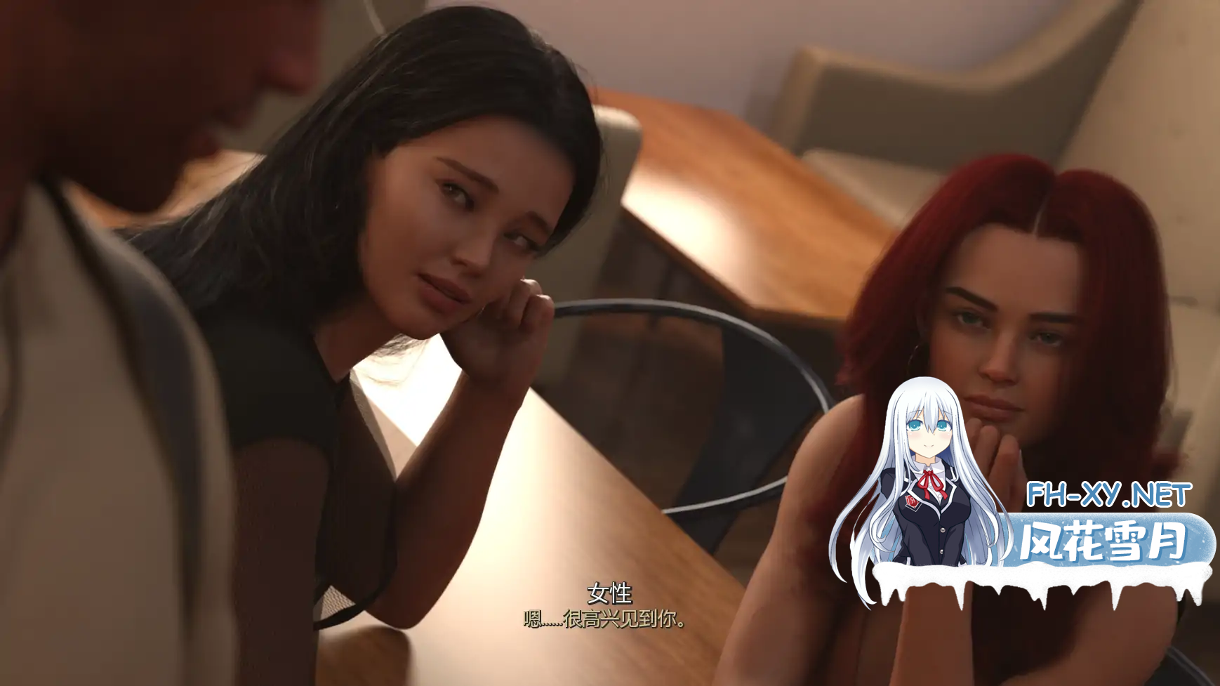 PQAS1JZK_MMWCHEEKF.png