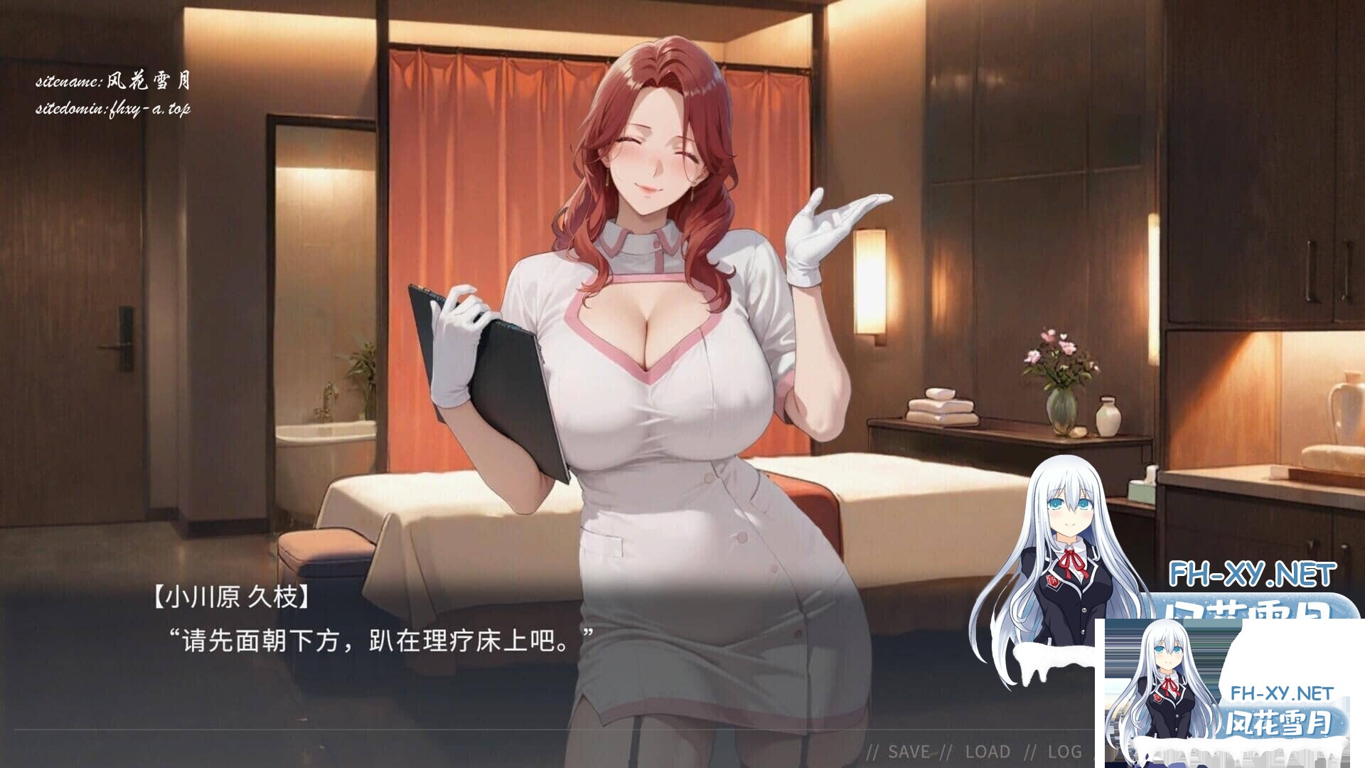 QQ20260721172805.jpg