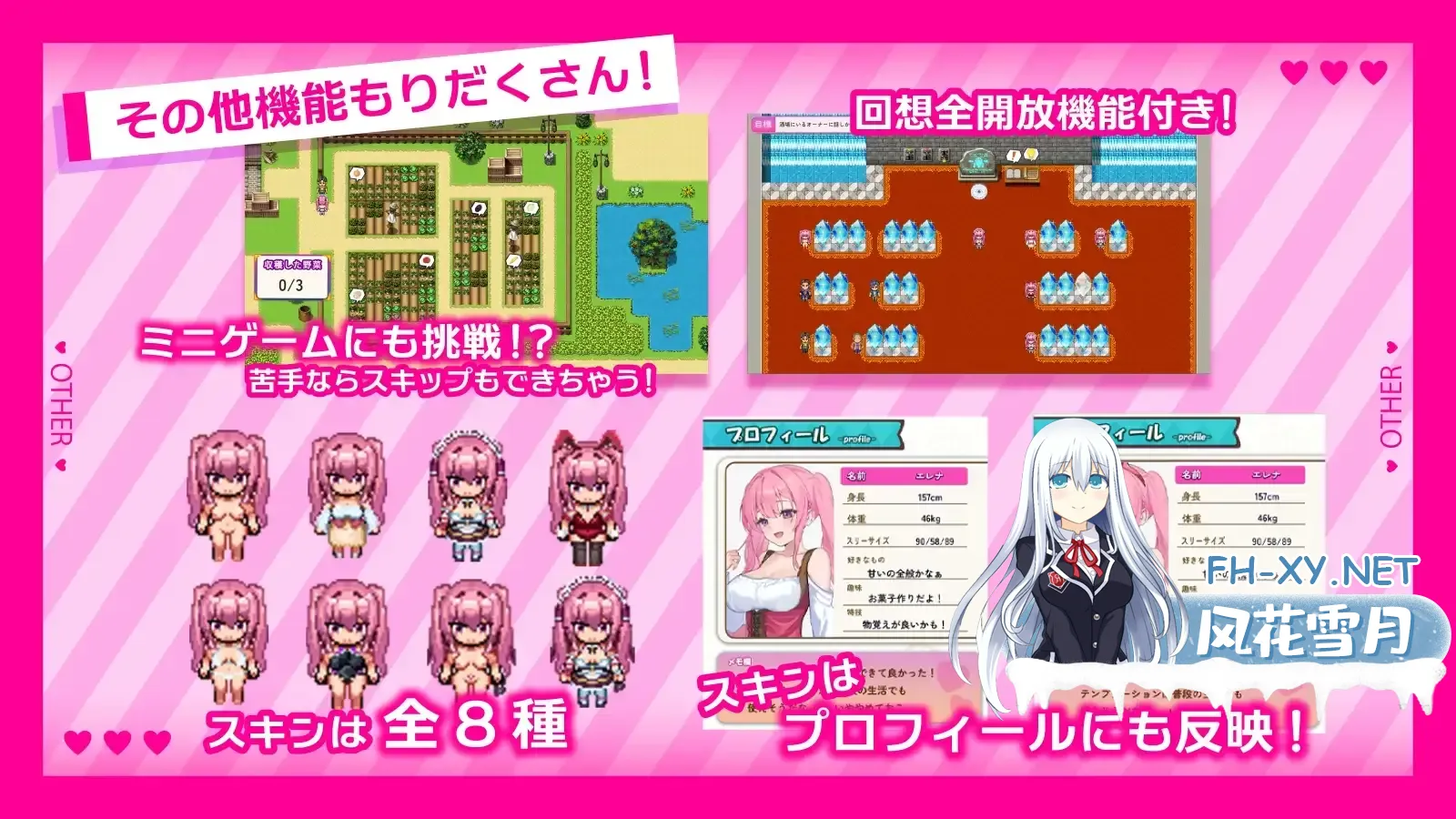 3a700ee1476d4e9e9.webp