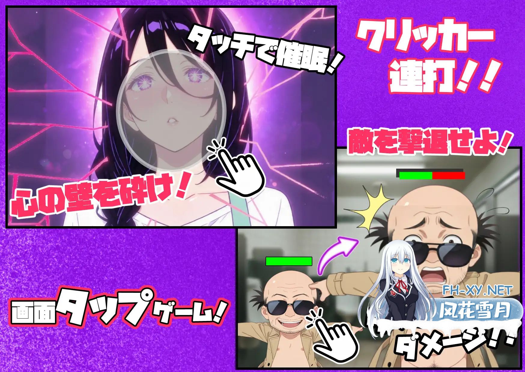 UCFRNV2JVDODYVVKD.png