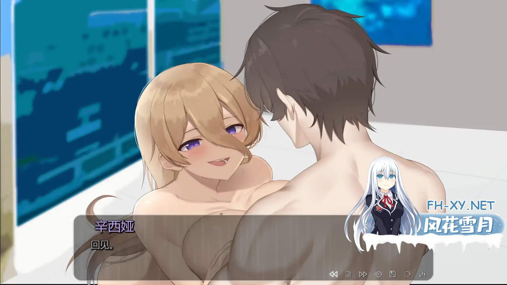 KE2NX81ADLB10LMV1V3.png
