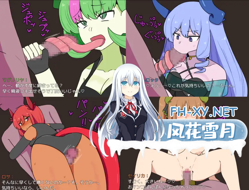 J_67F7FVX8Q0_8EK6W.png