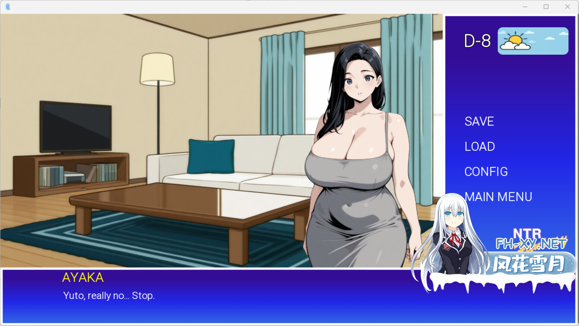 CBCA5K8N0EPLYES8R_5.png