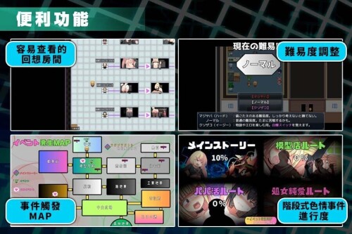 e3b0c442_vydiaann.md.jpg