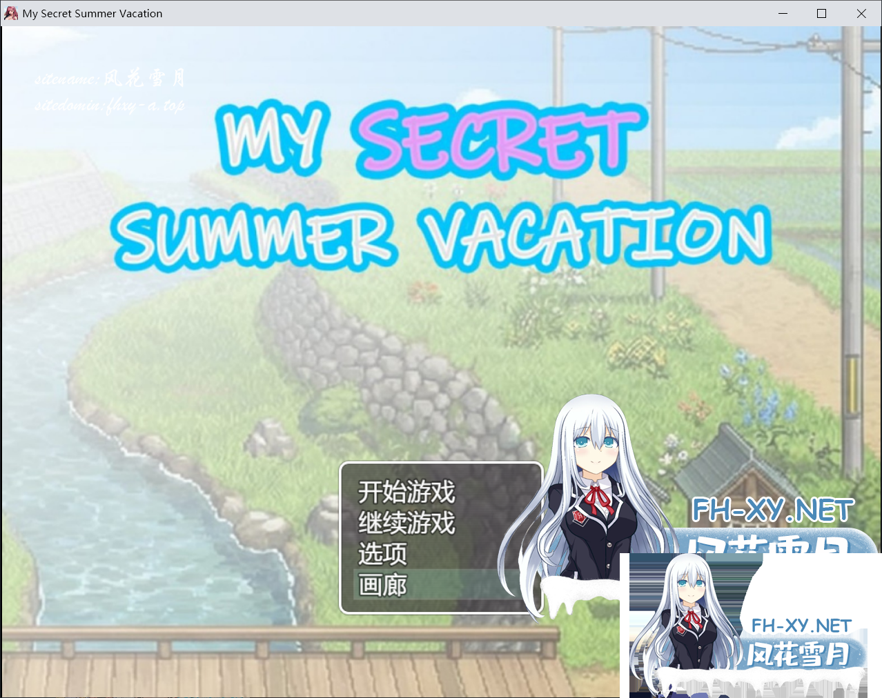 QQ20260626154126.png