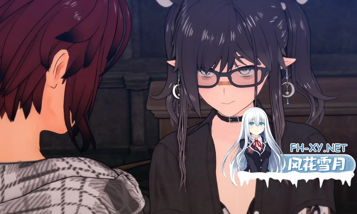 20260730-a81e0141.webp