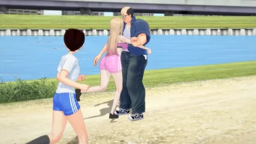 imageee470e907a953b11.webp