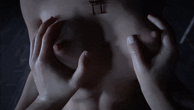 GIF-2026-7-13-17-20-13.gif