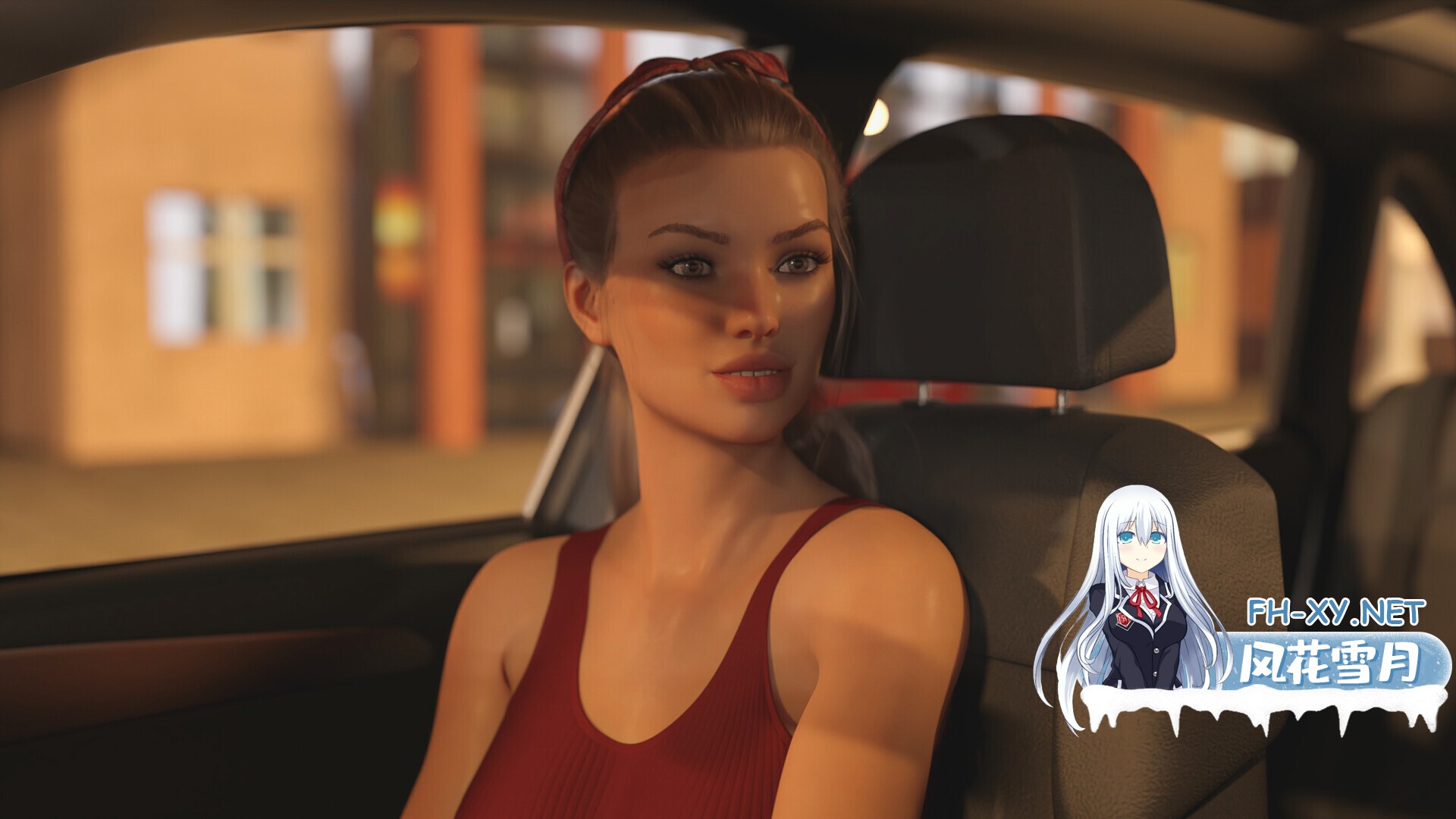 ss_dfab830b7e726332f38fe85c311ce21a6b5b4a60.1920x1080.jpg