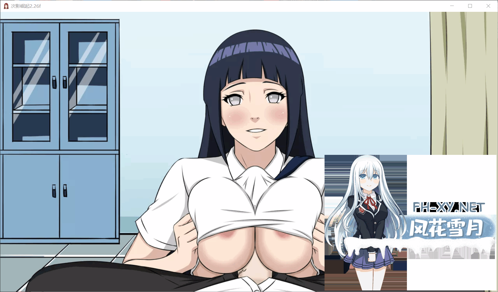 QQ20251012170316.png