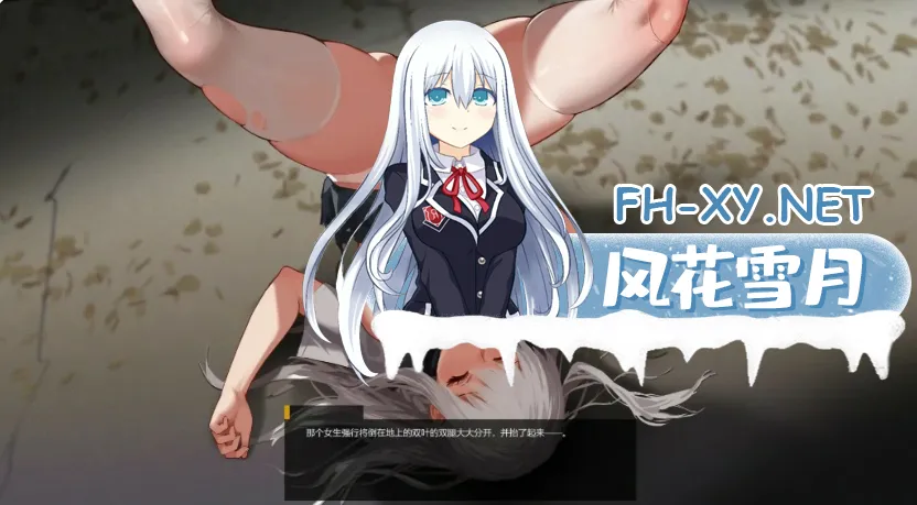 QQ20260715-231923.webp