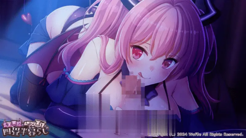 d13e1e2d0ec4e4ee8903c090a569abc3.md.png