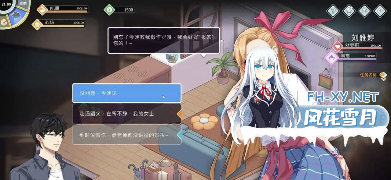 eb299412b7206f53.png