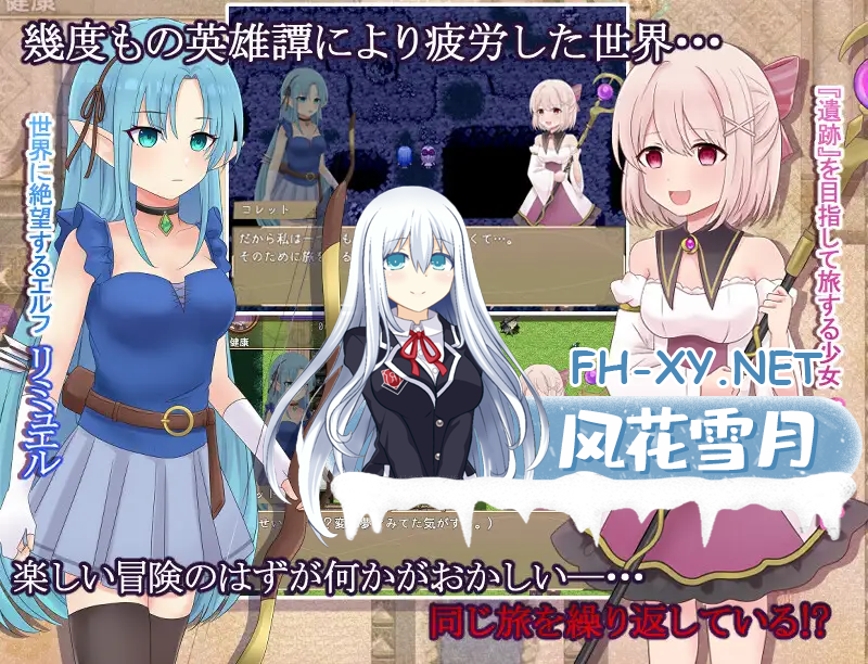 X5UIDY744040WY39.png