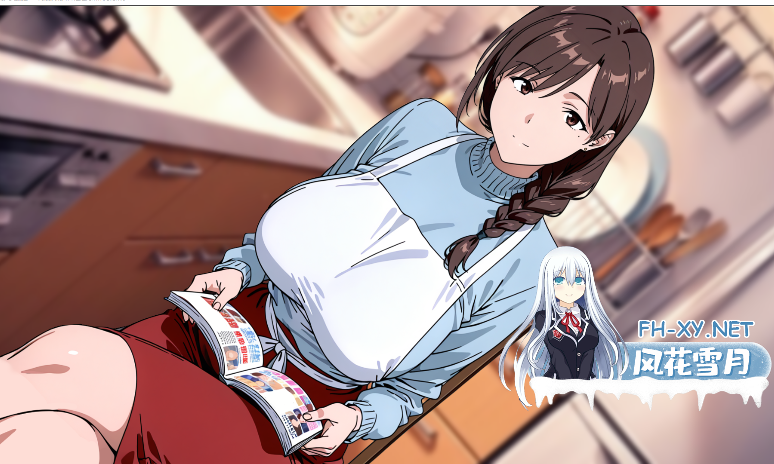 36020260730120007.png