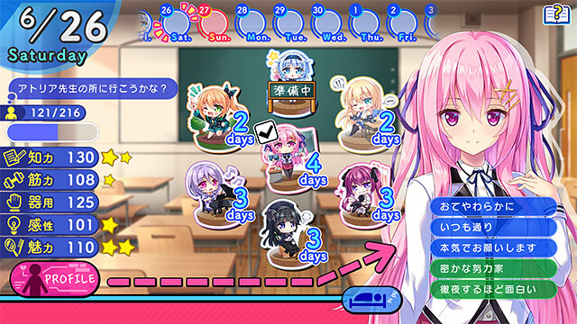 YQ7X8_TT8BCUY5QJ.png