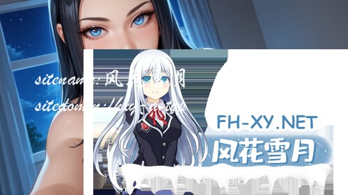 5863033_ch1_41_Dsnow9.jpg