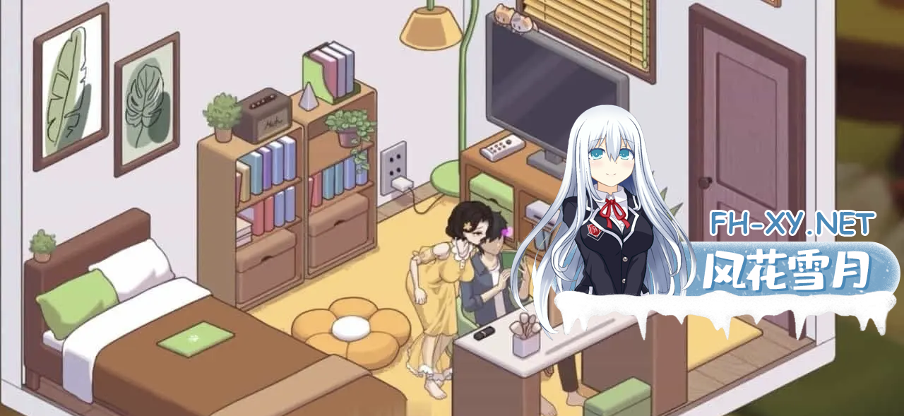 2239cf3936f844a9.png