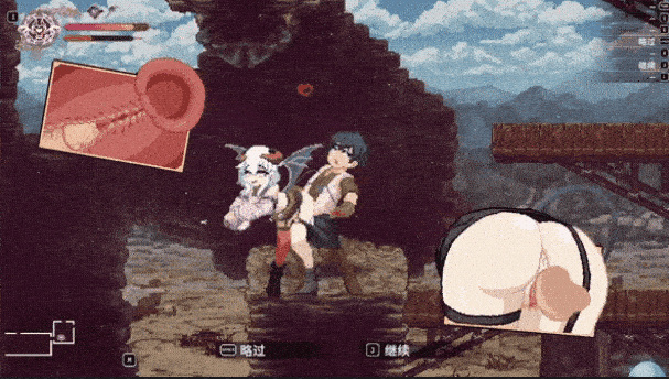 34a0e9e5976c6680f0d82469b8efce61.gif