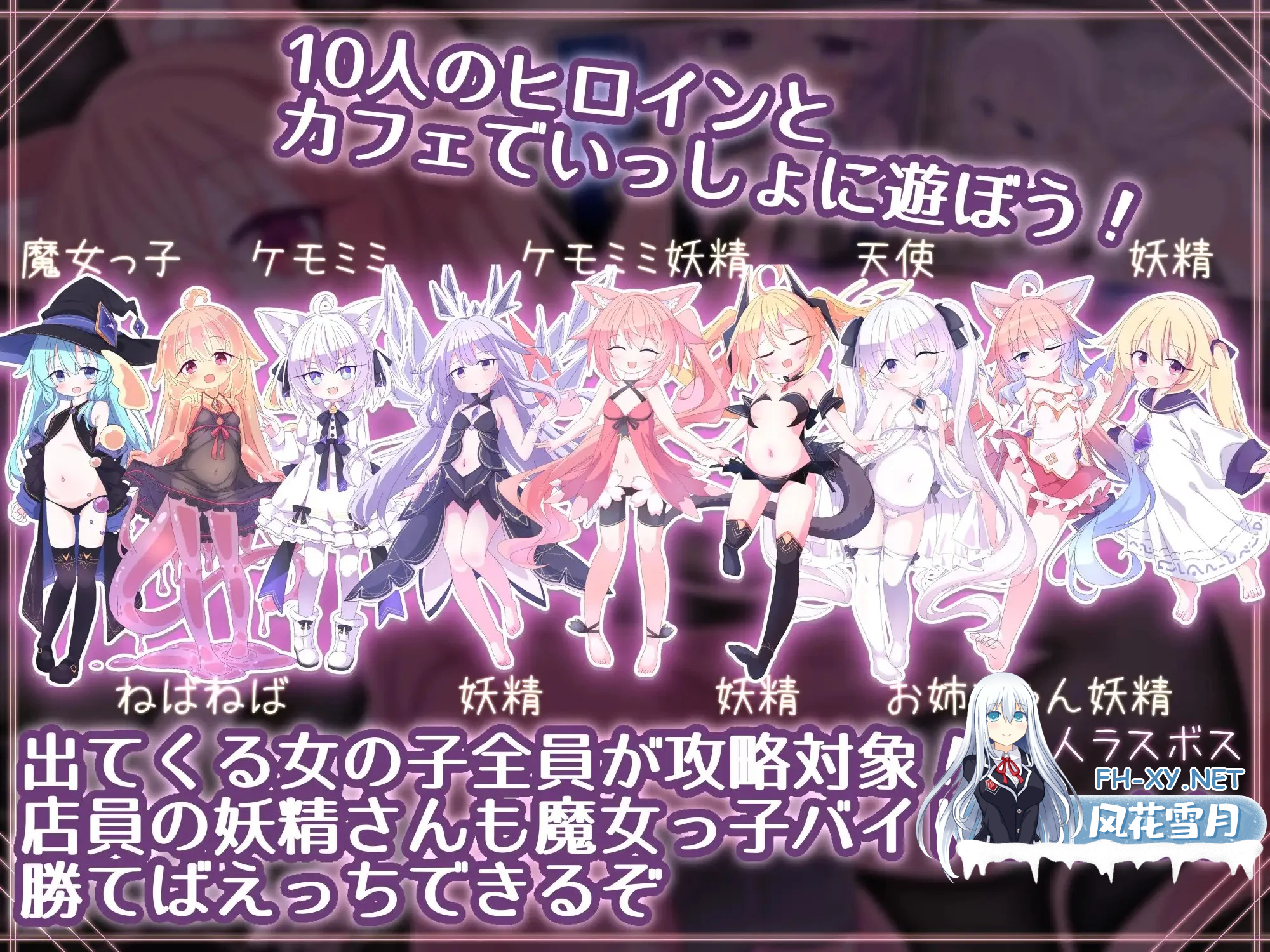 9924da03a299b1ce.png