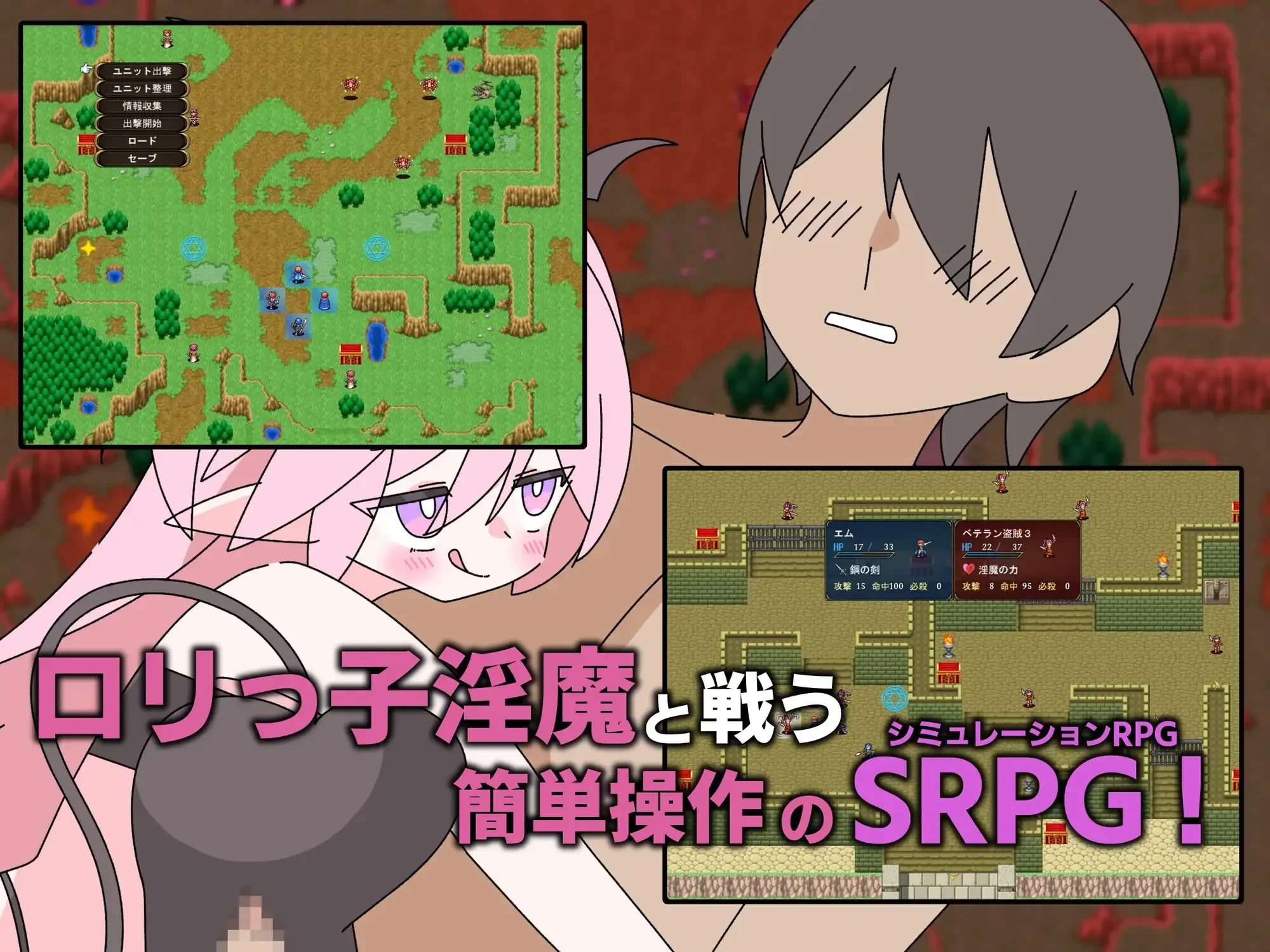 imageb1d91b1f574711ef.webp