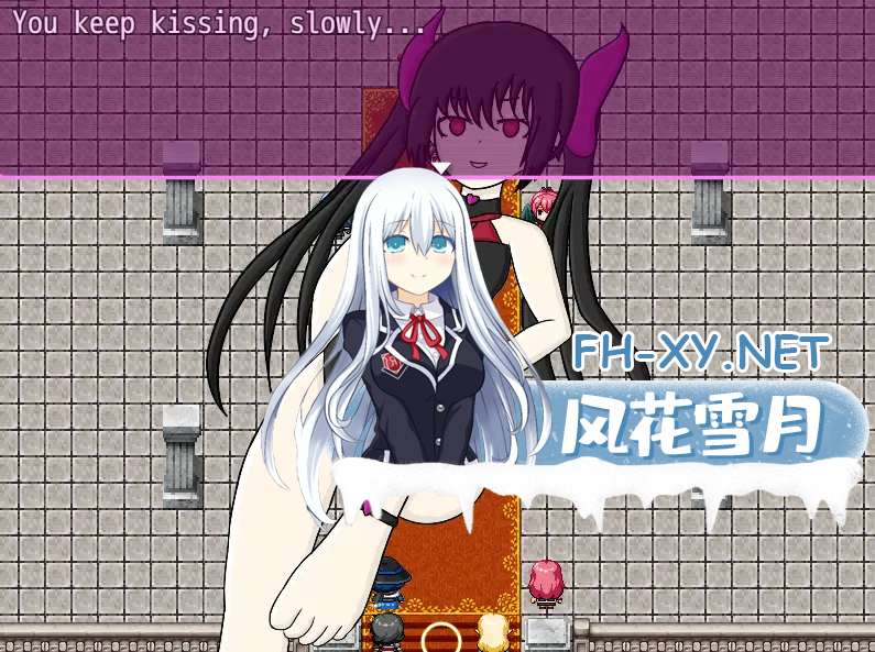 K82R8PVS48DCWWVVZ63.png
