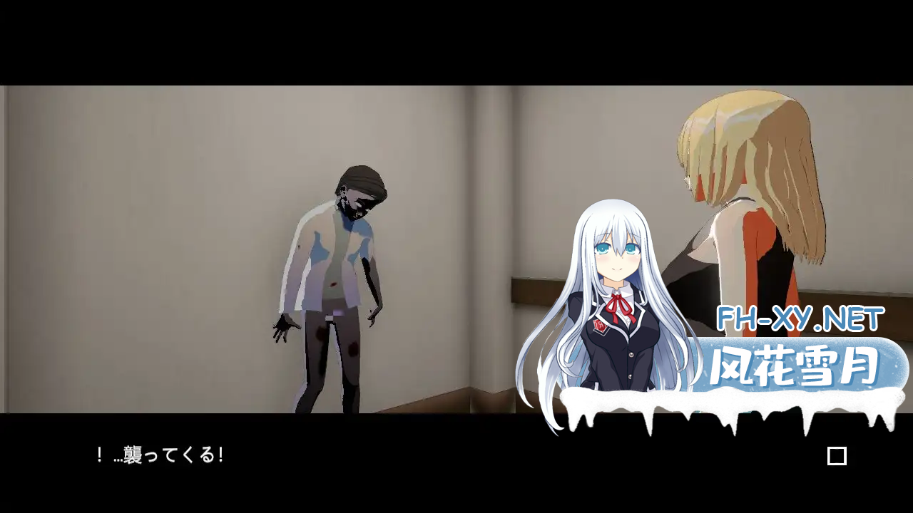 5O126MBPN2QRB4W.png